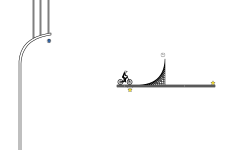 Tiny Challenge