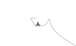 loop the end