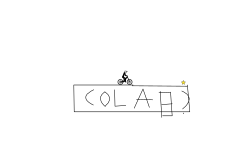 Collab?