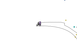 Blob