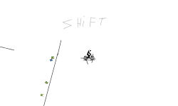 a long auto