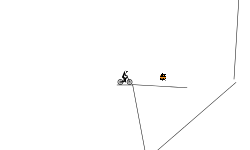 heli