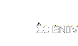How to jump XenoVeno's name