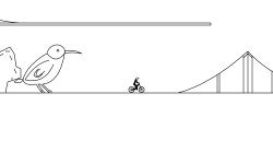 Box challenge 2