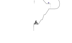 Klimb