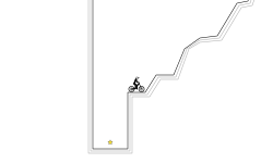 Climb HD
