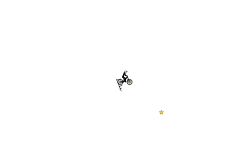 0,20 sec