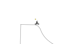 BMX Freestyle