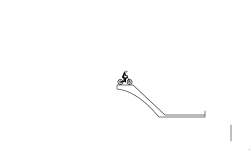 ↑ JusT ↑
