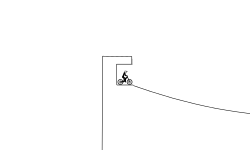 Dirt Jumps(DESC)