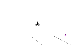 fun run101
