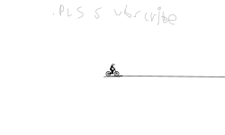 PLS can i have 1000k subs!!!??