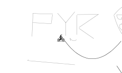 PyroWolf's first