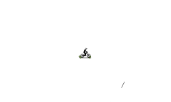 DO NOT MOVE