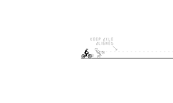 Slow Wheelie Tutorial