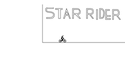 star rider
