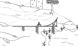 (Preview) Middle Pages