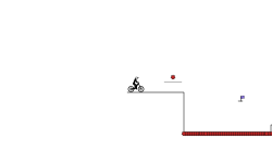 Trial #9 (pre)