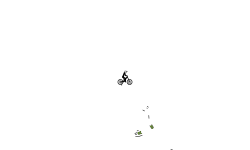 speedy auto 12 (crazy end)