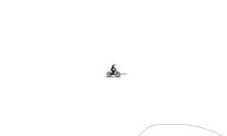 click n part-two