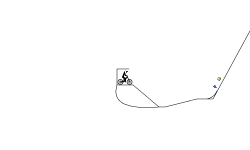 Gravity