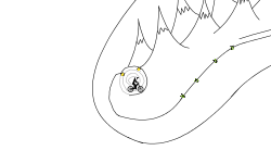 fixed hold up please rate