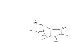 Boards [preview]