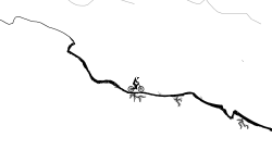 Jumps