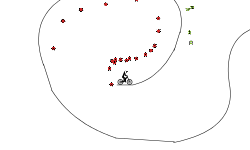 LOOPING FUN 3