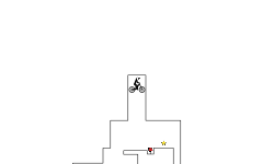 Descend