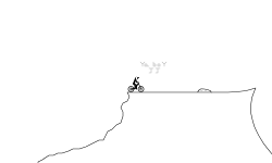 Cave Runner 2