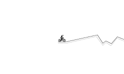 Canyon Jumper