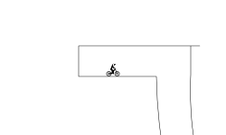 EPIC PIPE TRACK!