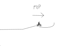 Flip