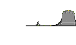 Gravitational field