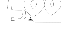 50 Tracks/5000 points