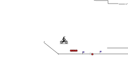 Trail