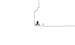 find thanos
