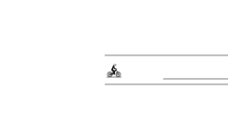 Pls do not play this
