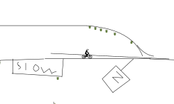 lol.pro/3