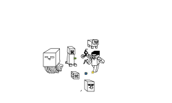 10th Anniversary Minecraft
