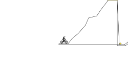 TRICKYMTB