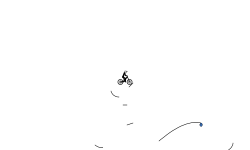 uhh, portal (Part #1)
