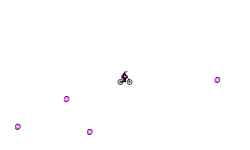 drop down