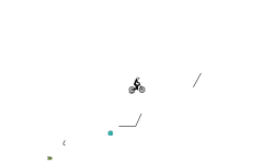 Really Long Auto