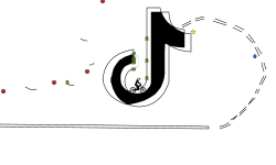 tiktok challenges