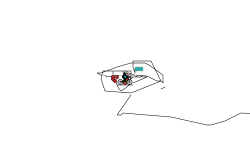 craz7y