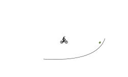 long line smooth