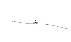 smooth jumps