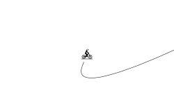 cooool track